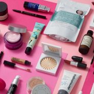 How Do You Market a Beauty Product?