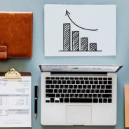 What Skills Do You Need for Marketing?