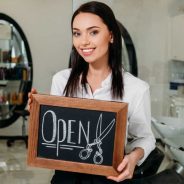 Do I Need a License to Sell Hair Extensions?