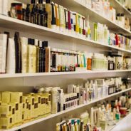 How Do I Start a Cosmetic Store?