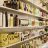 How Do I Start a Cosmetic Store?